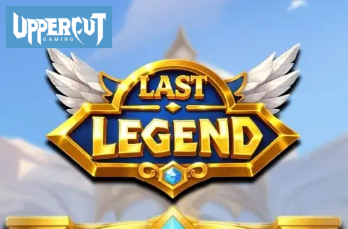 Last Legend